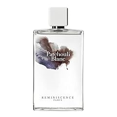 Reminiscence eau parfum d'occasion  Livré partout en France