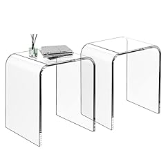 Wahfay acrylic end for sale  Delivered anywhere in USA 