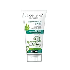 Zuccari aloevera gel usato  Spedito ovunque in Italia 