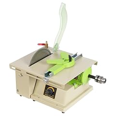 Jewelry rock saw for sale  Delivered anywhere in USA 