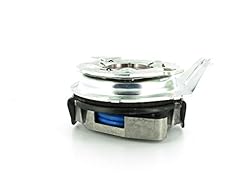Greenstar 30806 4794 usato  Spedito ovunque in Italia 