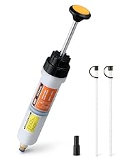 Orion motor tech for sale  Delivered anywhere in USA 