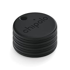 Chipolo one spot for sale  Delivered anywhere in UK