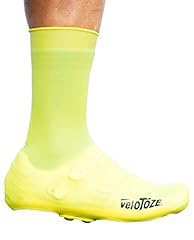 Velotoze tall silicone for sale  Delivered anywhere in USA 