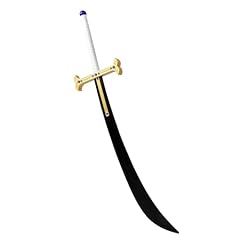 Foam greatsword prop for sale  Delivered anywhere in UK