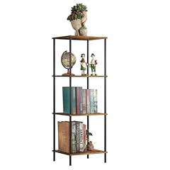 Tall end table for sale  Delivered anywhere in USA 