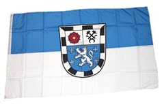 Fahne flagge saarbrücken gebraucht kaufen  Wird an jeden Ort in Deutschland