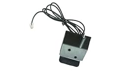 Generic remote control for sale  Delivered anywhere in USA 