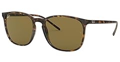 Ray ban 0rb4387 usato  Spedito ovunque in Italia 
