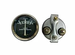 Aespares amp ammeter for sale  Delivered anywhere in UK