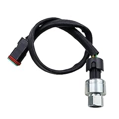 Deleyapars 1946725 194 for sale  Delivered anywhere in USA 