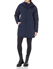 Amazon essentials cappotto usato  Spedito ovunque in Italia 