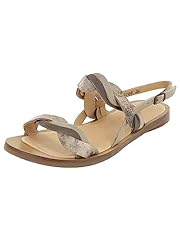 Naturalista tuilip beige for sale  Delivered anywhere in UK