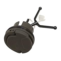 Stens fuel cap for sale  Delivered anywhere in UK