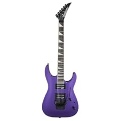 Jackson js32 dinky d'occasion  Livré partout en France