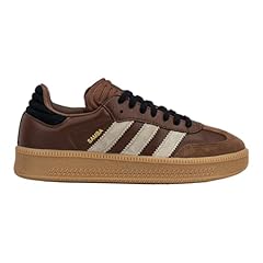 Adidas originals men for sale  Delivered anywhere in UK