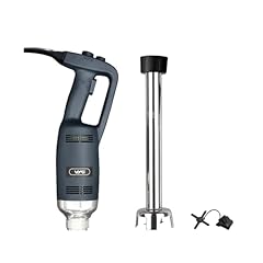 Vonci 500w commercial for sale  Delivered anywhere in USA 