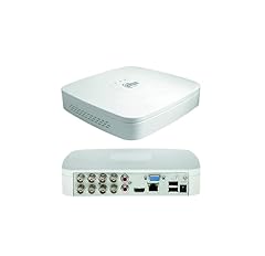 Dahua xvr wizsense d'occasion  Livré partout en Belgiqu
