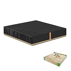 Vansheim sandkastenabdeckung w gebraucht kaufen  Wird an jeden Ort in Deutschland