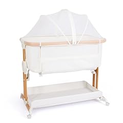 Bicystar baby bassinet for sale  Delivered anywhere in USA 