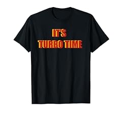 Turboman time fun for sale  Delivered anywhere in USA 