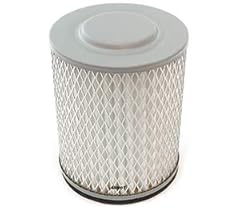 Stock air filter for sale  Delivered anywhere in USA 