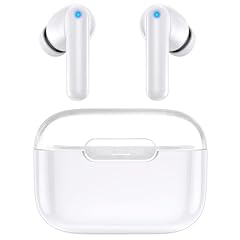 Kurdene wireless earbuds for sale  Delivered anywhere in USA 