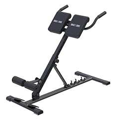 Gorilla sports rückentrainer gebraucht kaufen  Wird an jeden Ort in Deutschland