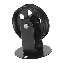 Artibetter suspension luminair d'occasion  Livré partout en France