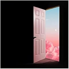 Something leave house for sale  Delivered anywhere in USA 