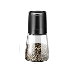 Zeeda salt pepper for sale  Delivered anywhere in USA 