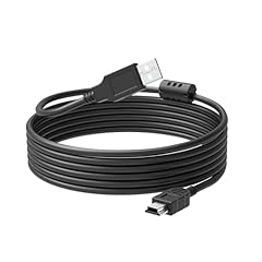 Cjp geek usb for sale  Delivered anywhere in USA 