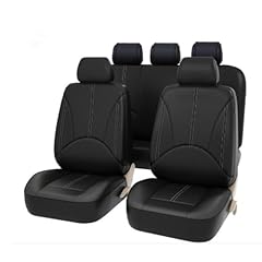 Zzllnb car seat for sale  Delivered anywhere in USA 