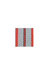 Wwii german badge for sale  Delivered anywhere in USA 
