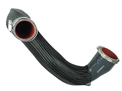 Turborury turbocharger hose for sale  Delivered anywhere in UK