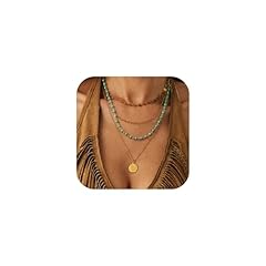 Inactwin layered gold for sale  Delivered anywhere in USA 