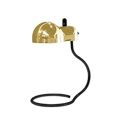 Lampada tavolo minitopo usato  Spedito ovunque in Italia 