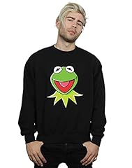 Disney men muppets for sale  Delivered anywhere in UK