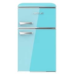 Cecotec mini frigo d'occasion  Livré partout en France