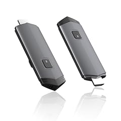 Sodomai wireless hdmi for sale  Delivered anywhere in UK