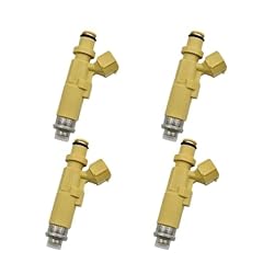Car fuel injectors for sale  Delivered anywhere in UK