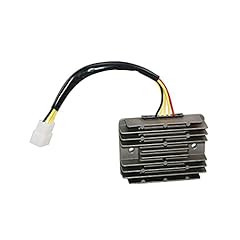 Hocean max voltage for sale  Delivered anywhere in USA 