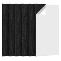 Tao.space acoustic pack for sale  Delivered anywhere in USA 