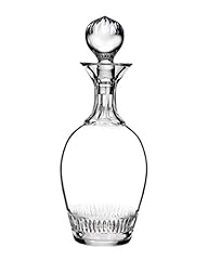 Town country decanter for sale  Delivered anywhere in USA 