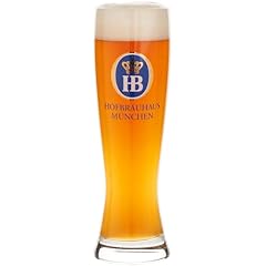 Hofbräuhaus münchen original for sale  Delivered anywhere in UK