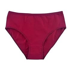 Unterhosen damen baumwolle gebraucht kaufen  Wird an jeden Ort in Deutschland