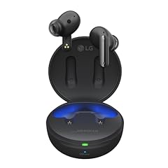 Electronics tone free usato  Spedito ovunque in Italia 