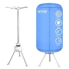 Amos eezy dry for sale  Delivered anywhere in UK