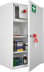 Safe industrial medical for sale  Delivered anywhere in UK