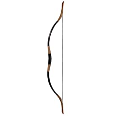 Longbowmaker traditional arche for sale  Delivered anywhere in UK